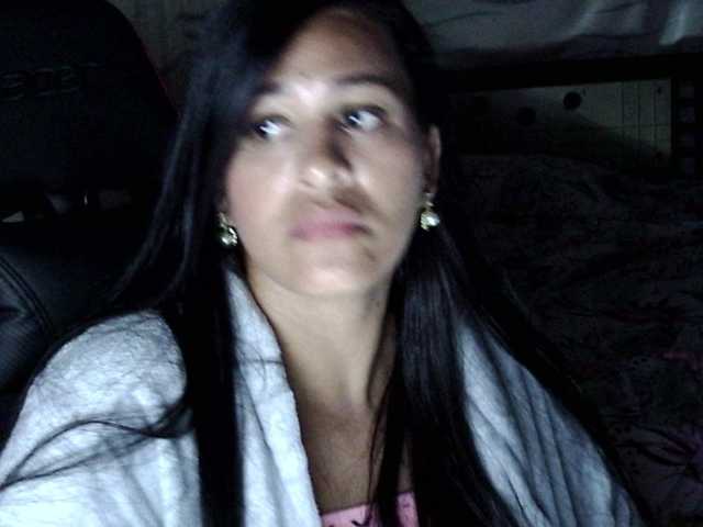  Letty33 chat room