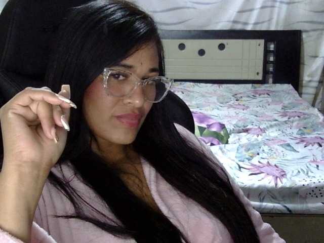 Preview of letty33