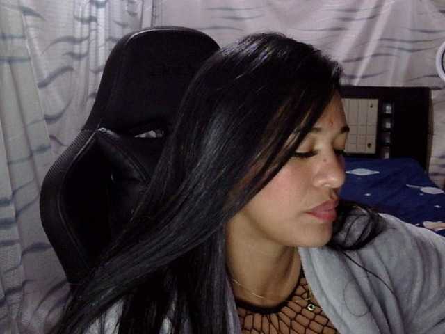 sexy free online sexy cams