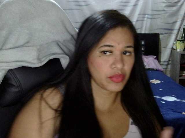 Preview of letty33