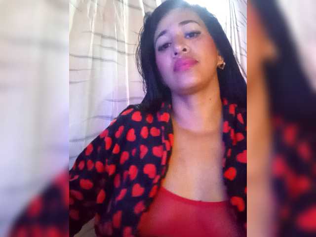 letty33 live sex show