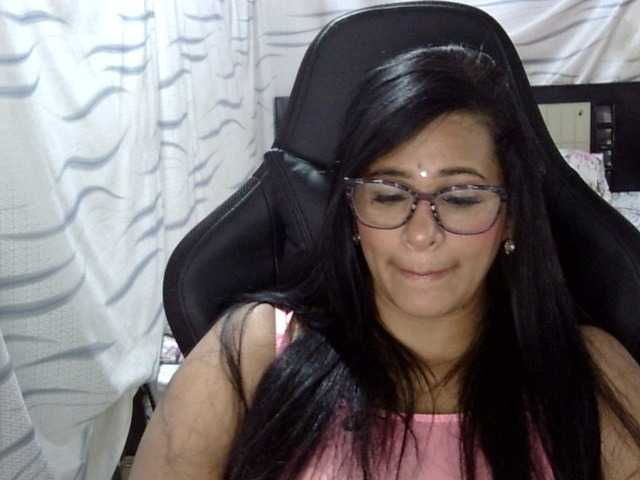  Letty33 chat room