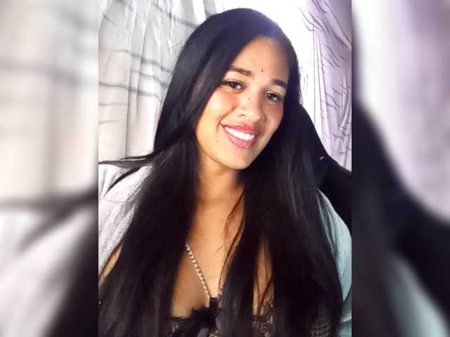 Letty33 from BongaCams is Freechat