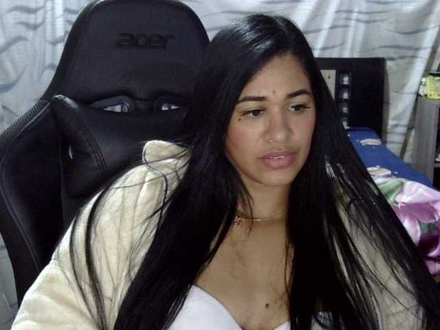 Dirty Letty33 from BongaCams Letty33 from BongaCams