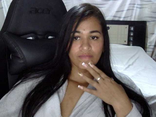 Preview of letty33