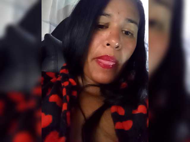 letty33 live sex show