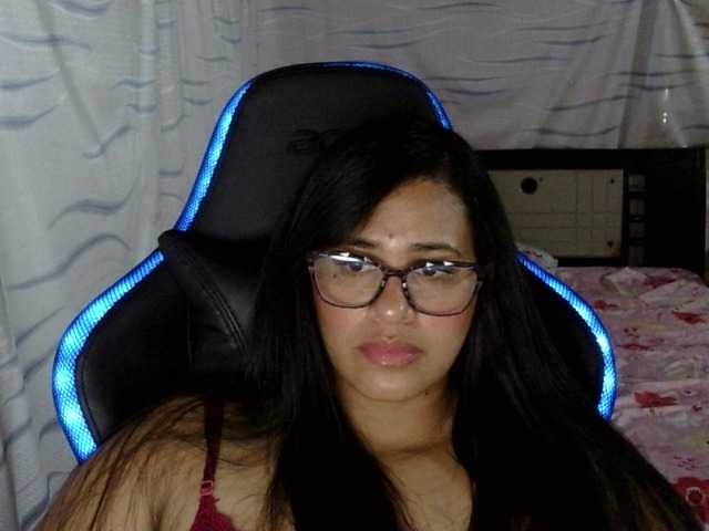  Letty33 chat room