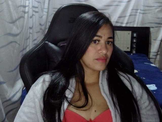 Preview of letty33