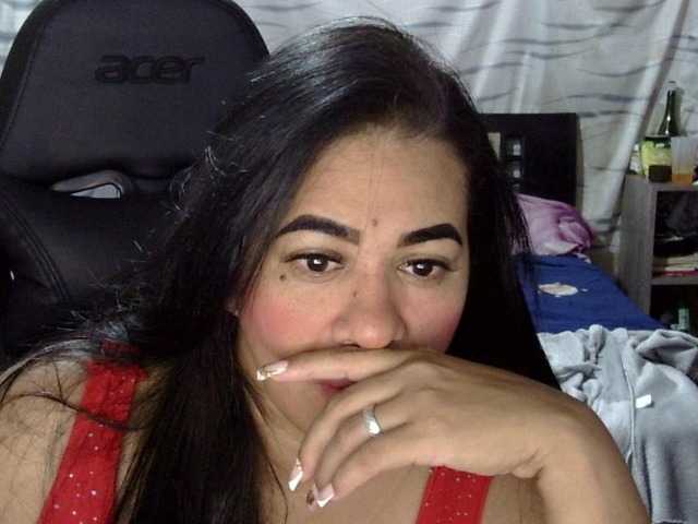 Preview of letty33