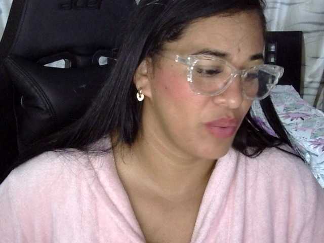 Preview of letty33