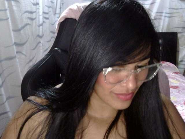 Preview of letty33