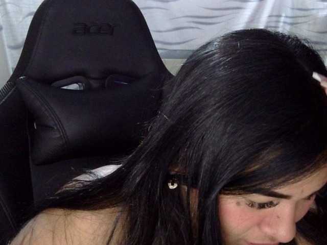 Preview of letty33