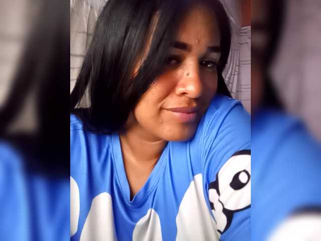 letty33 live sex show