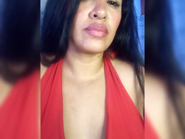 letty33 live sex show