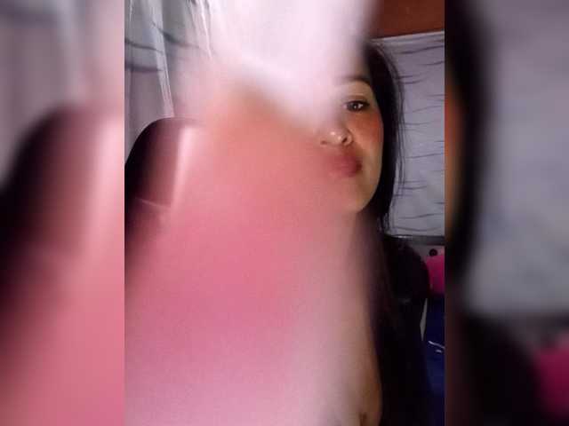 letty33 live sex show