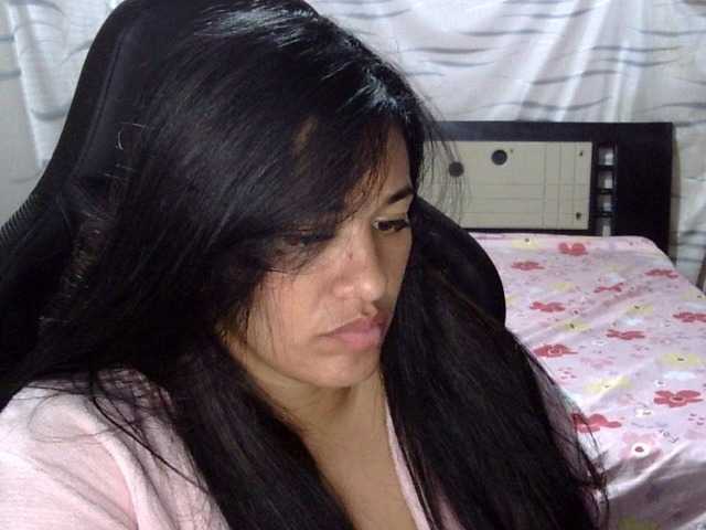 Preview of letty33