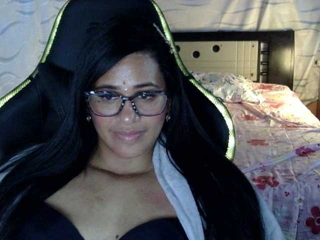  Letty33 chat room