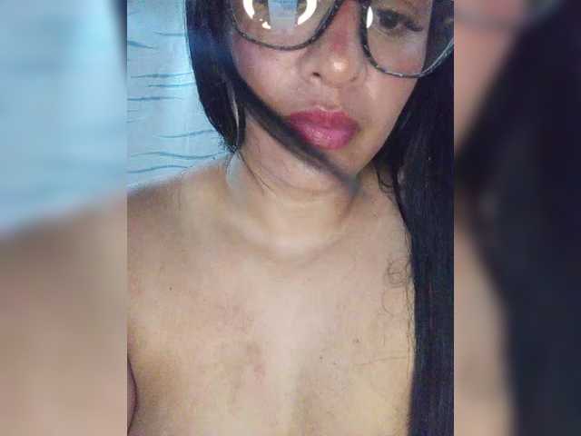  Letty33 chat room