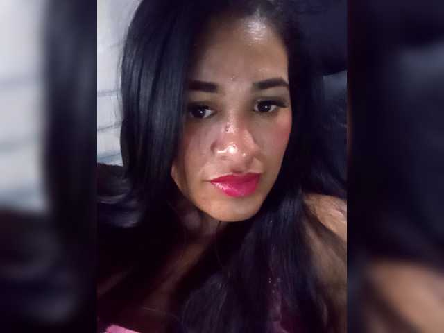 letty33 live sex show