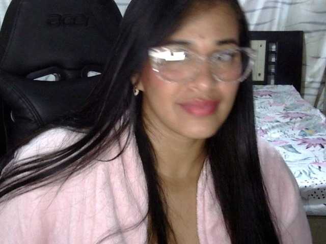 Preview of letty33