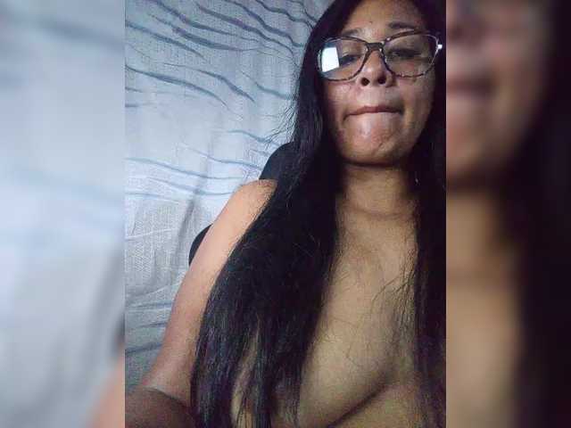  Letty33 chat room