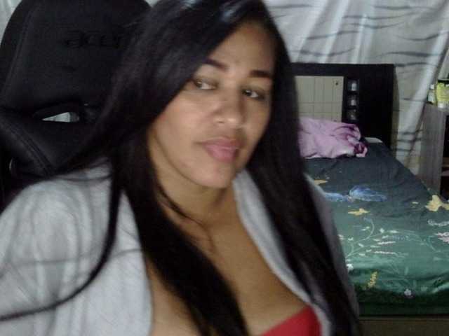 Preview of letty33