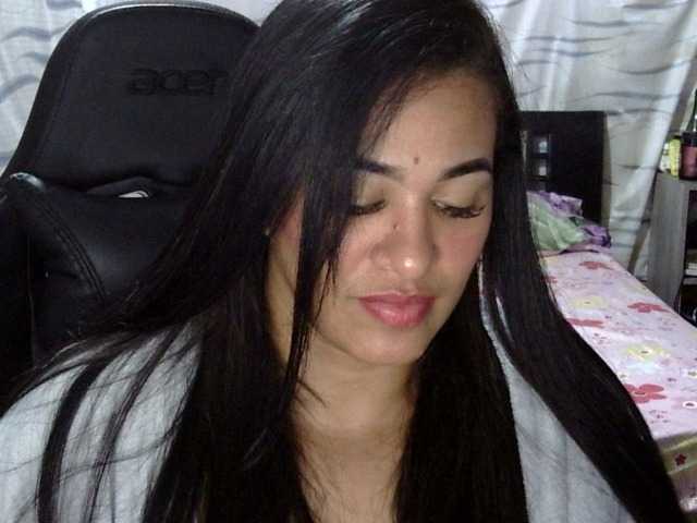 Preview of letty33