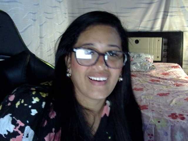 Letty33