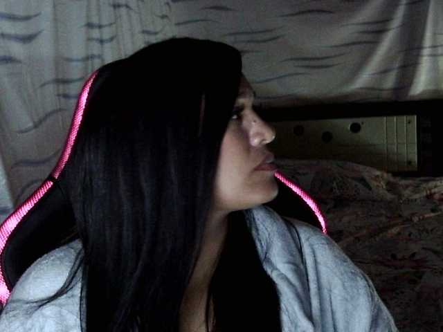  Letty33 chat room