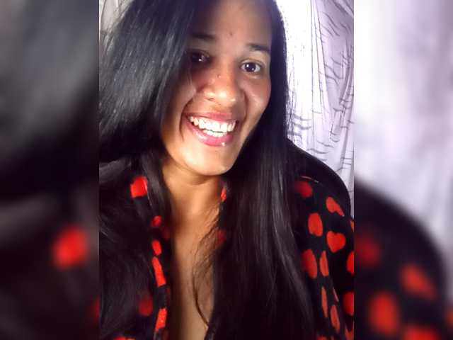 letty33 live sex show