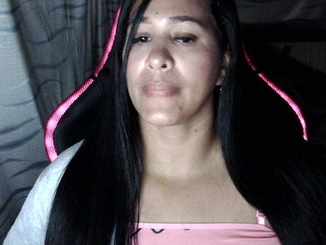  Letty33 chat room