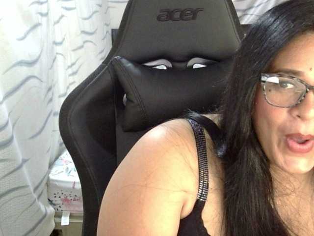  Letty33 chat room