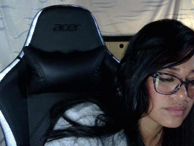  Letty33 chat room