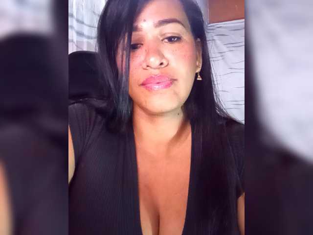 letty33 online