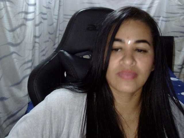 Preview of letty33