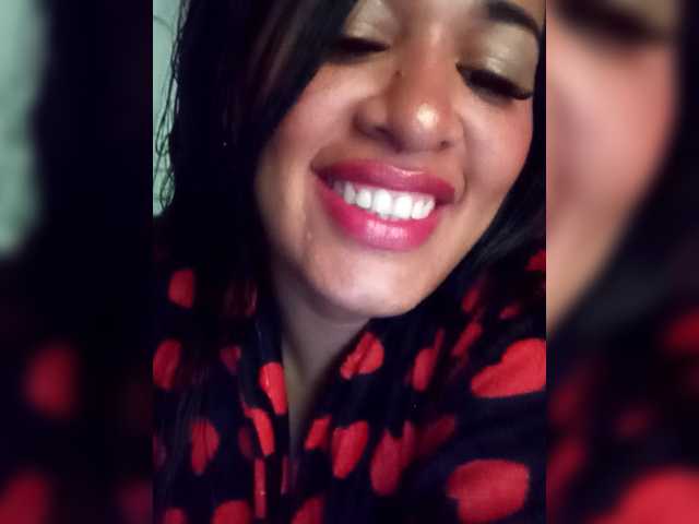 letty33 live sex show