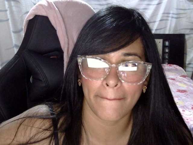 Preview of letty33