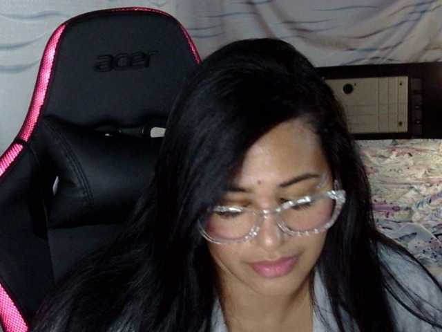  Letty33 chat room