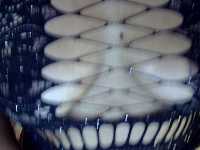 letty33 live sex show