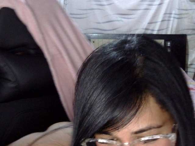 Preview of letty33