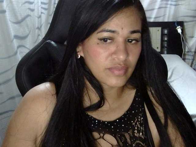 Preview of letty33