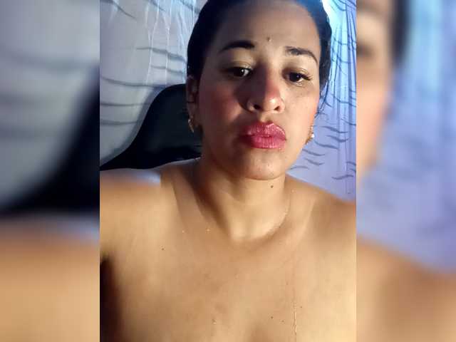 letty33 live sex show