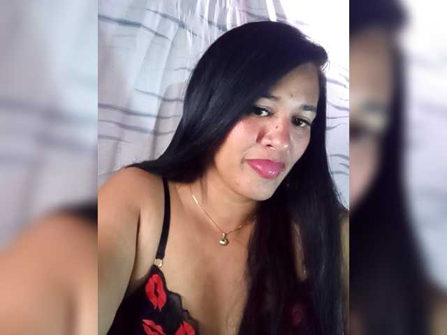 letty33 live sex