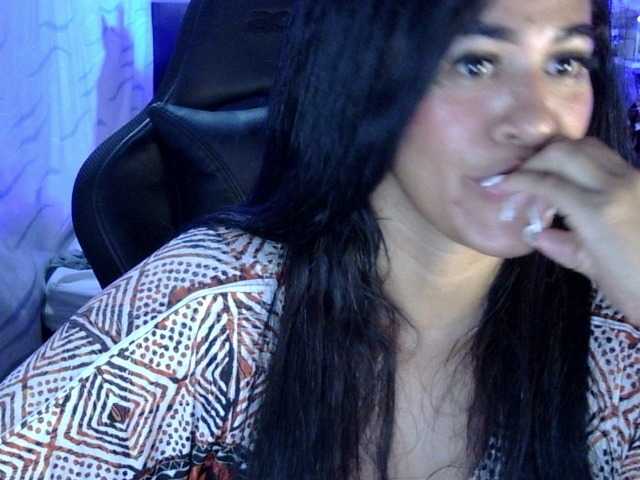 letty33 online
