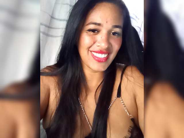 letty33 live sex show