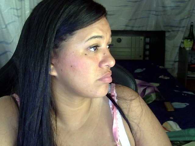 Letty33