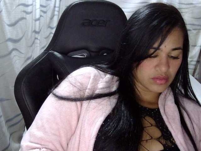 Preview of letty33
