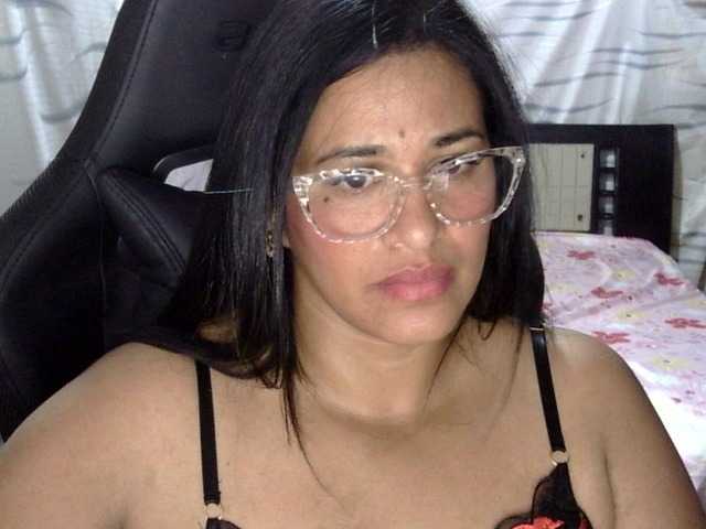 Preview of letty33