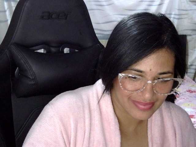 Preview of letty33