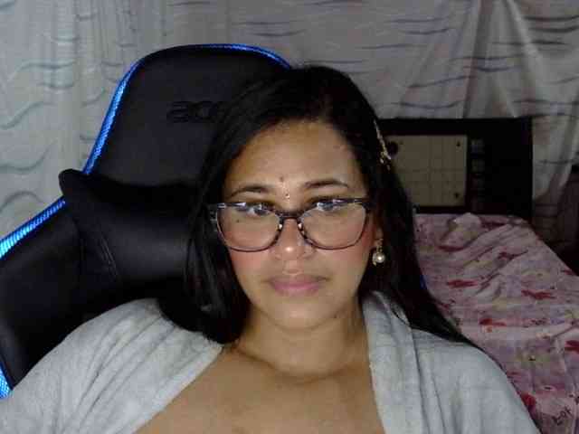 camsex xxx Letty33